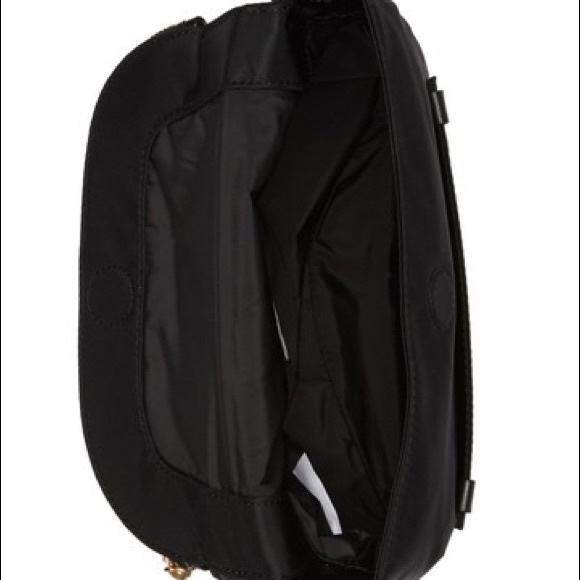 Black Marc by Marc Jacobs crossbody - Picture 4 of 5